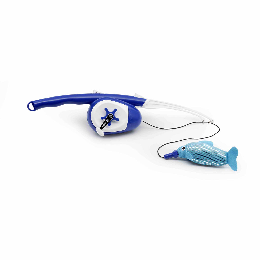 CAT-FISH – lchicpet