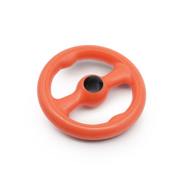 FLOATING RING