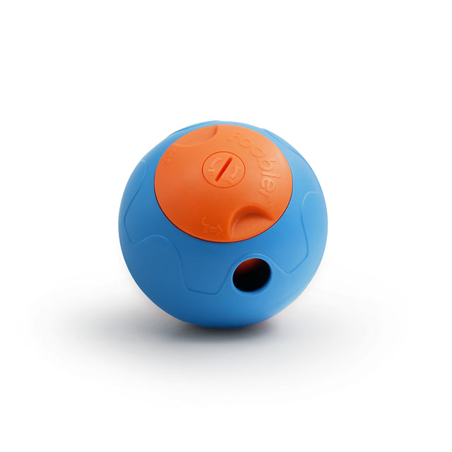 FOOBLER® MINI