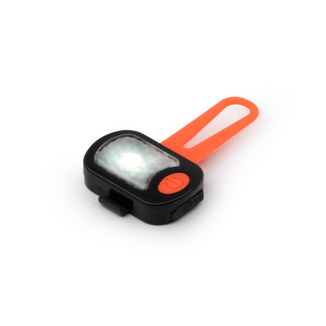 Super bright LED Tag