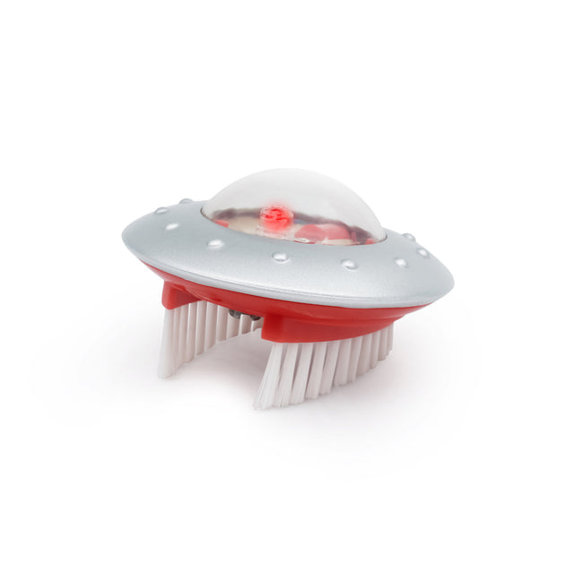UFO CRITTER
