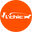 lchicpet logo