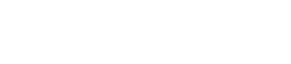 lchicpet